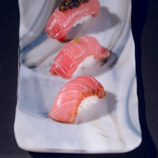 Tunateca Balfegó - 11