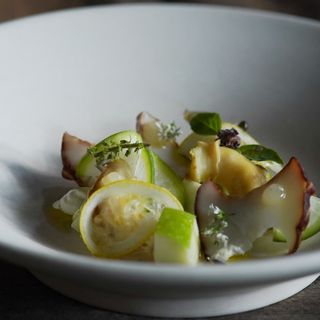 Si Dining - 8