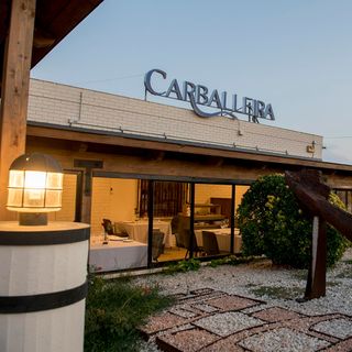 Carballeira - 10