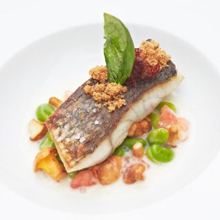 Heim's Restaurant - 0
