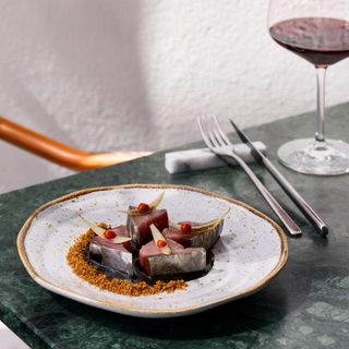 CafeZique - 6