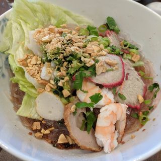 Phở 777 - 1
