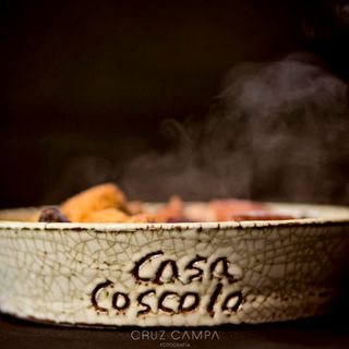 Coscolo - 9