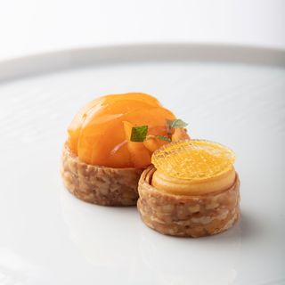 Maison Wenger - 11