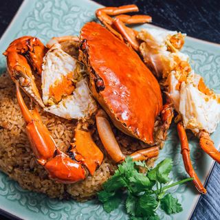 Fujin Tree Taiwanese Cuisine & Champagne (Songshan) - 3
