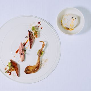 Taïrroir - 6
