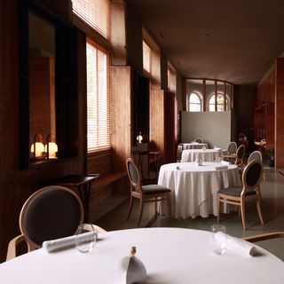 Miguel González - 7