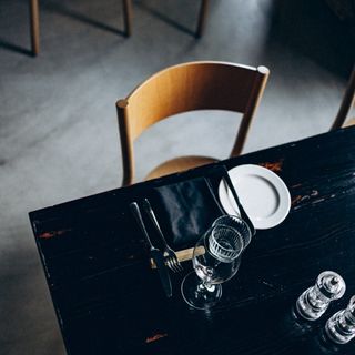 IDA kuchnia i wino - 5