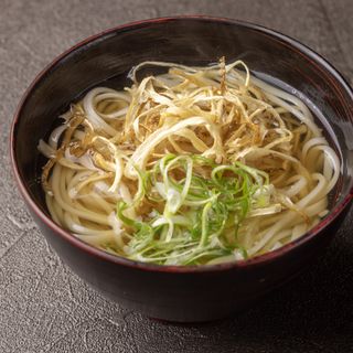 Noto Kanazawanosachi Ginza Furuta - 9