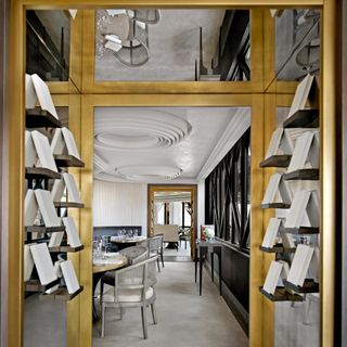 Le Jules Verne - 3