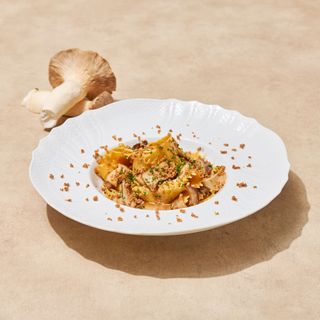 Sospiri - 3