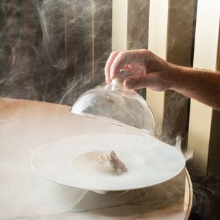 Al Malò - Cucina e Miscelazione - 15