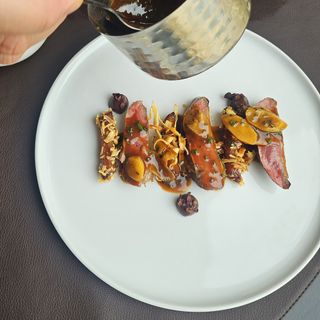 Maison Pavlov - Le Bouscat - 2