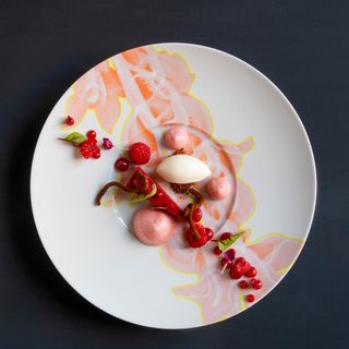 Entenstuben - 16