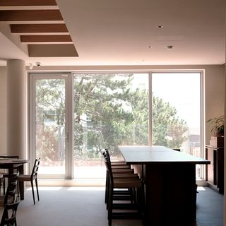 Fiotto - Busan - 7