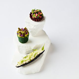 Cord by Le Cordon Bleu - 4
