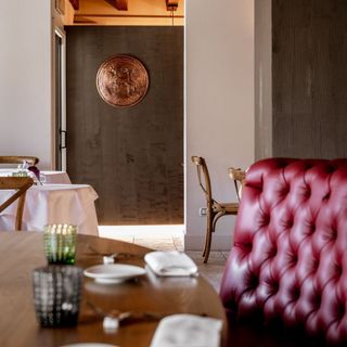 Locanda Mammì - 6