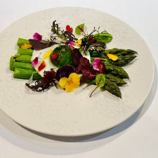 La Charrue - 4