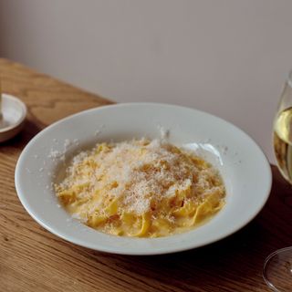 Ornella - 7