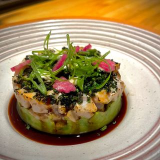 Flea St. Cafe - 4