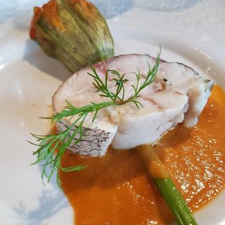 Au Colombier - 3