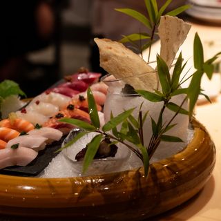 Kabooki Sushi - 4