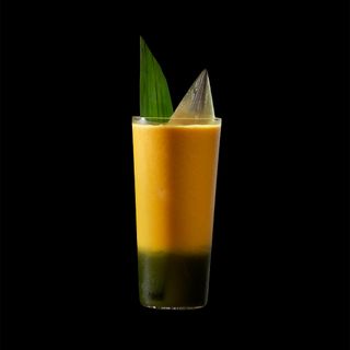 RavioXO - 9