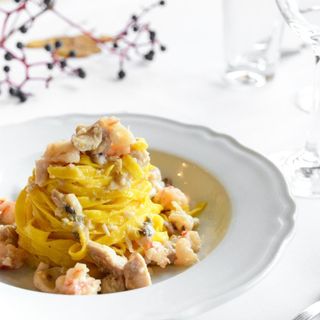 Osteria Bartolini - 2