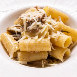 Mezzolitro Vini e Cucina - 2