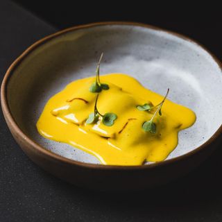Primo Restaurant - 9