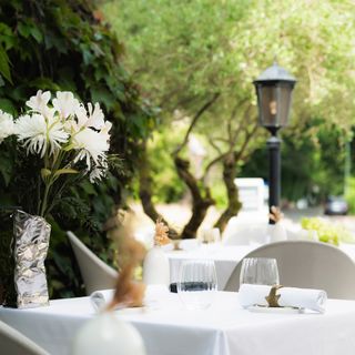 Le Manoir de la Régate - 39