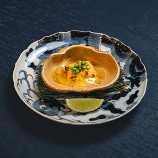 KOICHIRO - 5