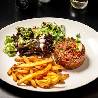 Le Bife - 15