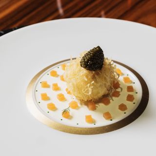 L'Atelier de Joël Robuchon Miami - 7