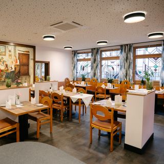 Zur Linde - 9