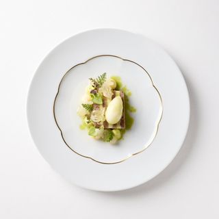 De Fakkels - 5