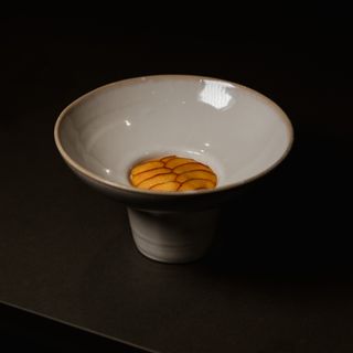 Krug - 9