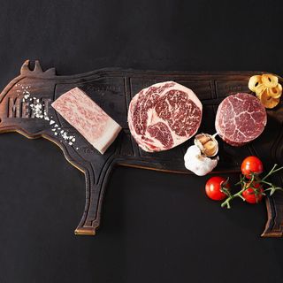 The Meat - 2