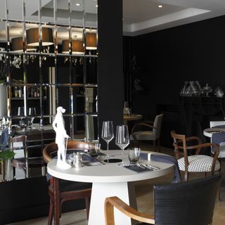 Auberge du Paradis - 17