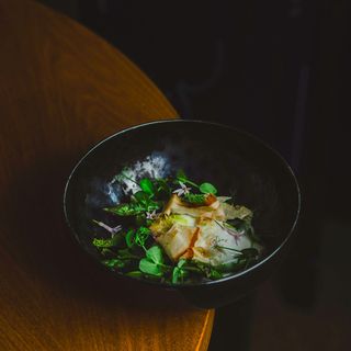 Masama - 12