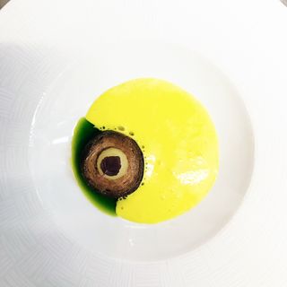 Au G'Retz des Saisons - 17