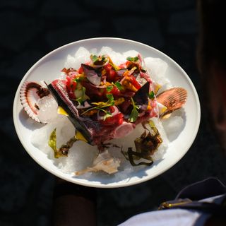 Marino - Pesaro - 3