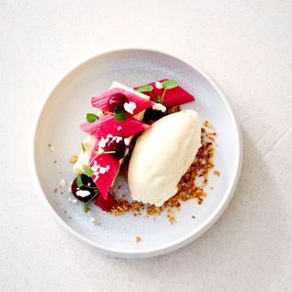 De Farmasie - 5