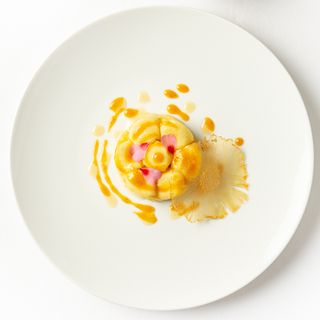 Méson Chalut - 4
