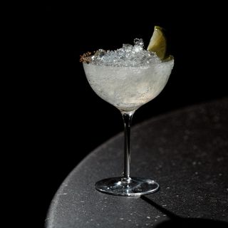 El Tigre Silencioso - Cuauhtémoc - 9