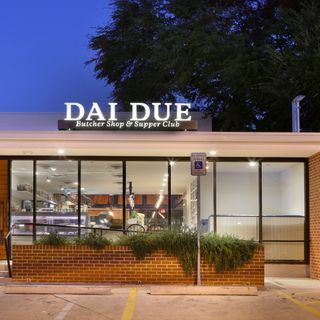 Dai Due - 12