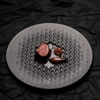 NOA Chef’s Hall - 8