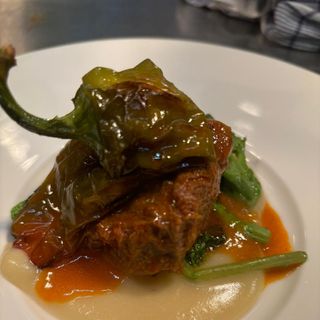 ES Cantina&Ristorante - 5