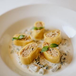 CucinaMarangon - 4
