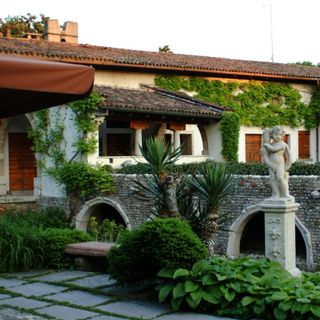 Parco Gambrinus - 2